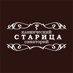 Логотип