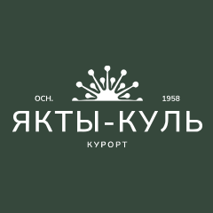 Логотип