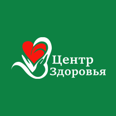 Логотип
