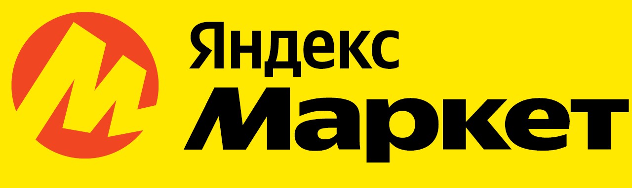 Логотип 