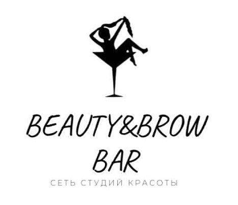 BEAUTY&BROW BAR