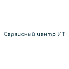 Логотип