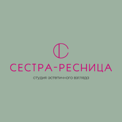 Логотип