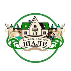 Логотип