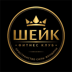 Логотип