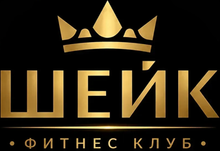 Логотип 
