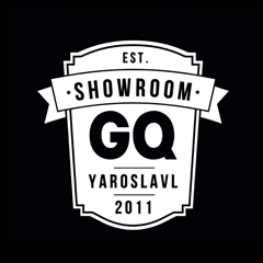 Логотип