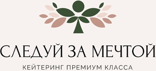 Логотип 
