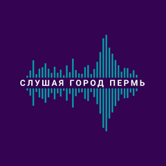 Логотип