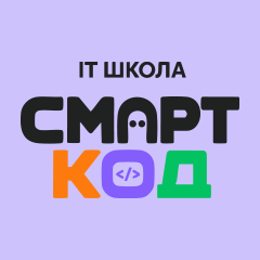 Логотип