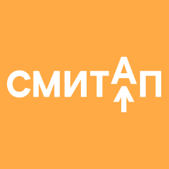 Логотип