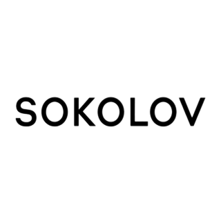 Логотип
