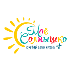 Логотип