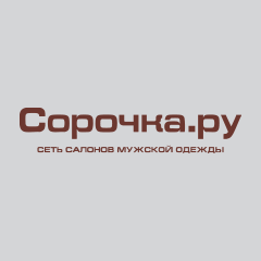 Логотип