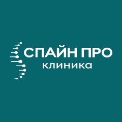 Логотип