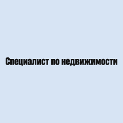 Логотип