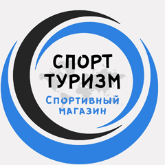 Логотип