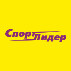 Логотип