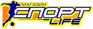 Логотип 