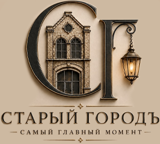 Логотип 
