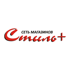 Логотип