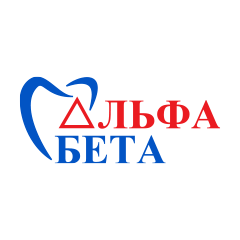Логотип