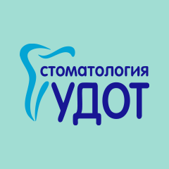 Логотип