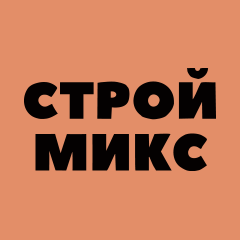 Логотип