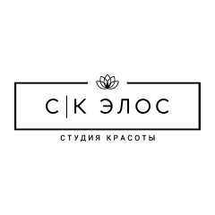 Логотип