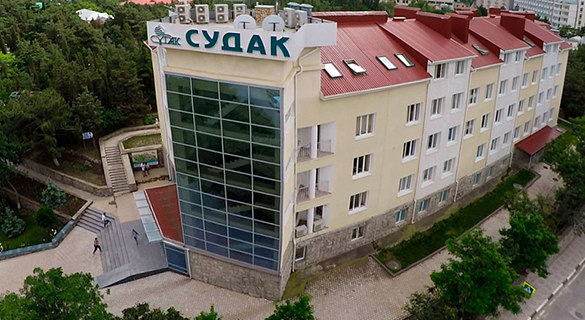 ТОК 