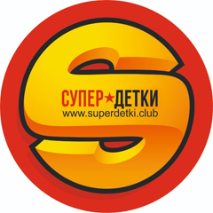 Логотип
