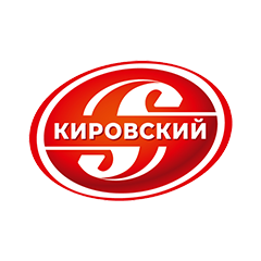 Логотип