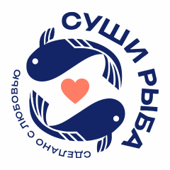 Логотип
