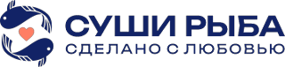Логотип 
