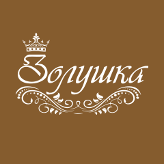 Логотип