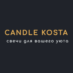 Логотип
