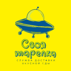 Логотип