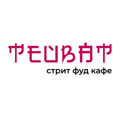 Логотип