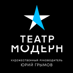 Логотип