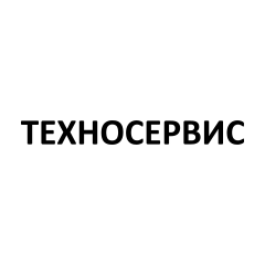 Логотип