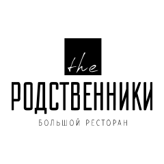 Логотип