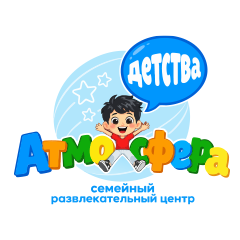 Логотип