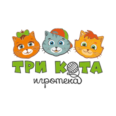 Логотип