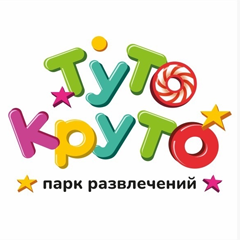Логотип
