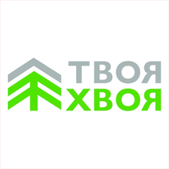 Логотип