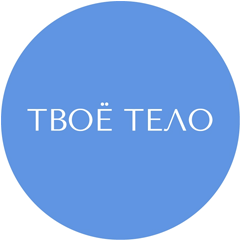 Логотип