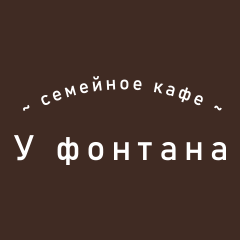 Логотип