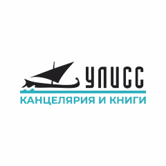 Логотип