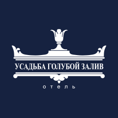 Логотип