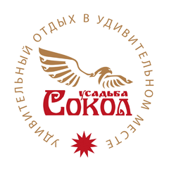 Логотип